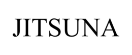 JITSUNA trademark