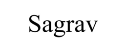 SAGRAV trademark