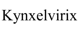 KYNXELVIRIX trademark