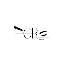 CR MAKEUP trademark