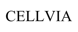 CELLVIA trademark