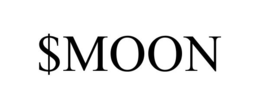 $MOON trademark