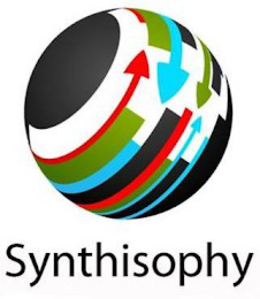 SYNTHISOPHY trademark
