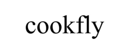COOKFLY trademark