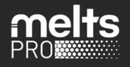 MELTS PRO trademark