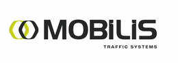 MOBILIS TRAFFIC SYSTEMS trademark