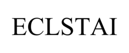 ECLSTAI trademark