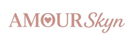 AMOUR SKYN trademark