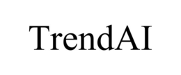 TRENDAI trademark
