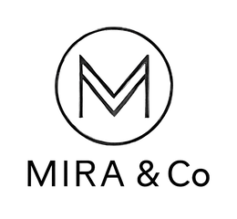 M MIRA & CO trademark