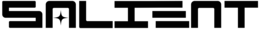 SALIENT trademark