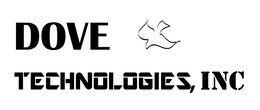 DOVE TECHNOLOGIES, INC trademark