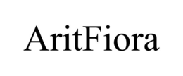 ARITFIORA trademark