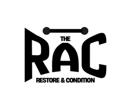THE RAC RESTORE & CONDITION trademark