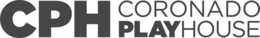 CPH CORONADO PLAYHOUSE trademark