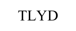 TLYD trademark