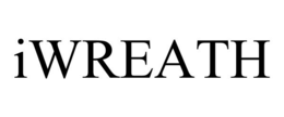 IWREATH trademark