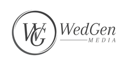 WG WEDGEN MEDIA trademark