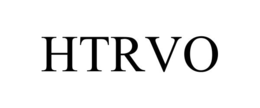HTRVO trademark