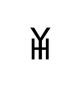 HIY trademark