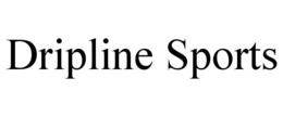 DRIPLINE SPORTS trademark