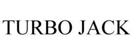 TURBO JACK trademark