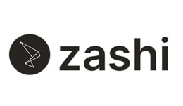Z ZASHI trademark