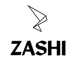 Z ZASHI trademark