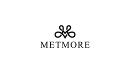 METMORE trademark