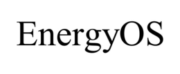 ENERGYOS trademark