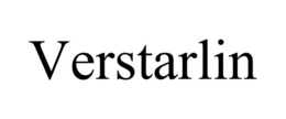 VERSTARLIN trademark