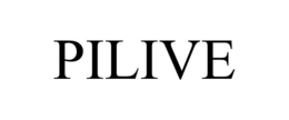 PILIVE trademark