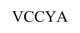 VCCYA trademark