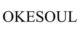 OKESOUL trademark