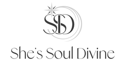 SSD SHE'S SOUL DIVINE trademark