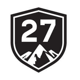 27 trademark