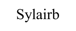 SYLAIRB trademark