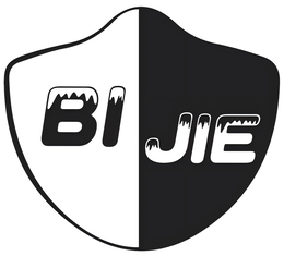BI JIE trademark