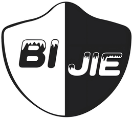 BI JIE trademark