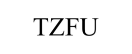 TZFU trademark