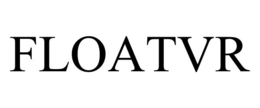 FLOATVR trademark
