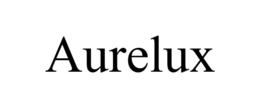 AURELUX trademark