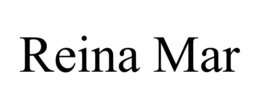 REINA MAR trademark