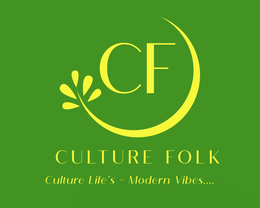 CF CULTURE FOLK CULTURE LIFE'S - MODERN VIBES... trademark