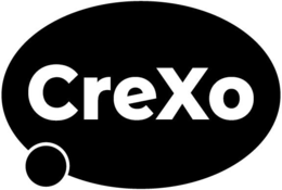 CREXO trademark