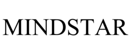 MINDSTAR trademark