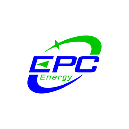 EPC ENERGY trademark