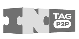 IN TAG P2P trademark