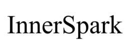 INNERSPARK trademark