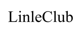 LINLECLUB trademark